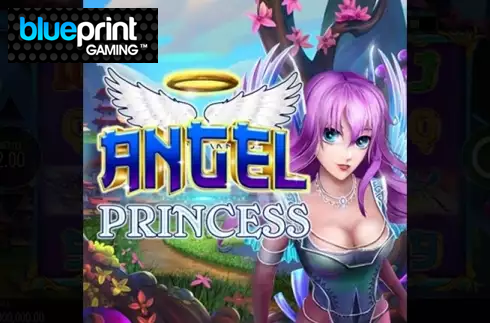 Angel Princess